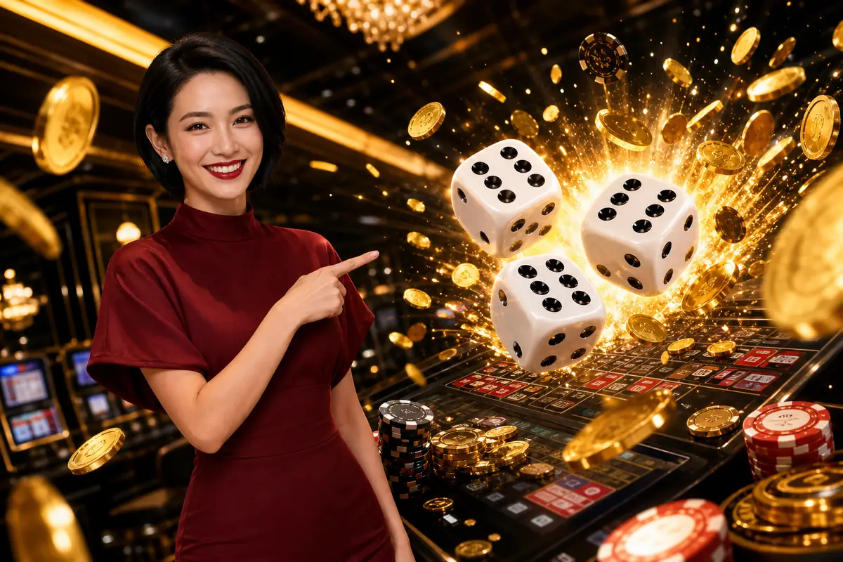 pkpkplay বিকাশ নগদ রকেট পেমেন্ট পদ্ধতি