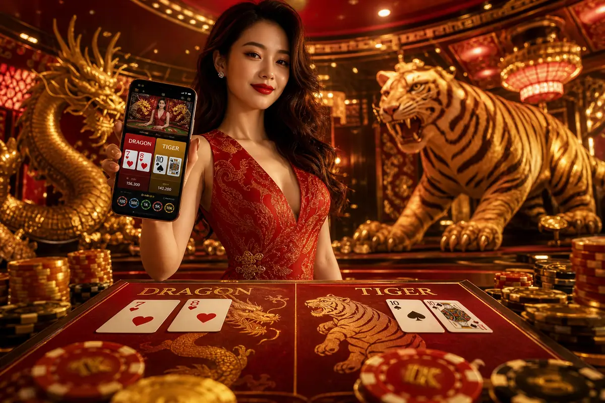 pkpkplay অ্যান্ড্রয়েড মোবাইল অ্যাপ