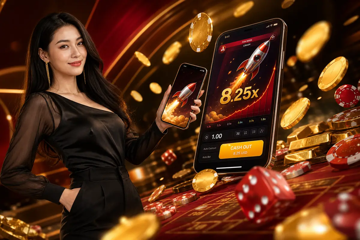 pkpkplay অ্যাকাউন্ট নিবন্ধন ধাপসমূহ